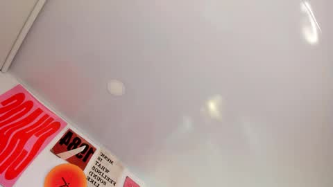 zuleikha online show from 6, 2, 2026