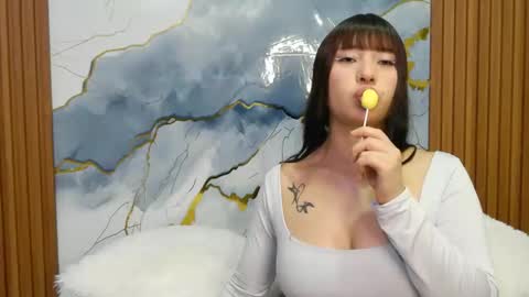 zulemapiel online show from 26, 5, 2026