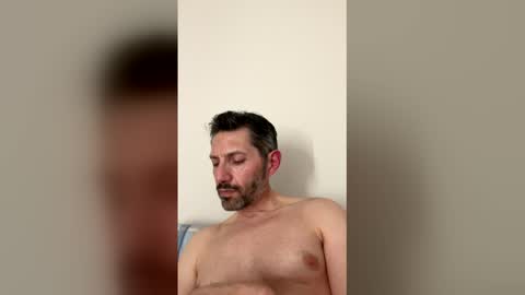 zulloking online show from 7, 4, 2026