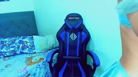 Snapshot of zulramth chatting on 20, 2, 2026 zulramth online show from 20, 2, 2026