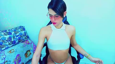 Snapshot of zulramth chatting on 23, 2, 2026 zulramth online show from 23, 2, 2026