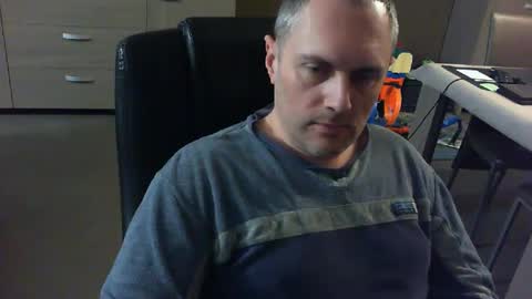 Snapshot of zultem chatting on 30, 12, 2024 zultem online show from 30, 12, 2024