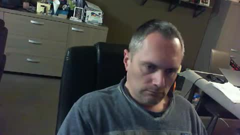 Snapshot of zultem chatting on 3, 1, 2025 zultem online show from 3, 1, 2025