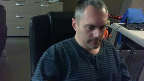 Snapshot of zultem chatting on 7, 1, 2025 zultem online show from 7, 1, 2025