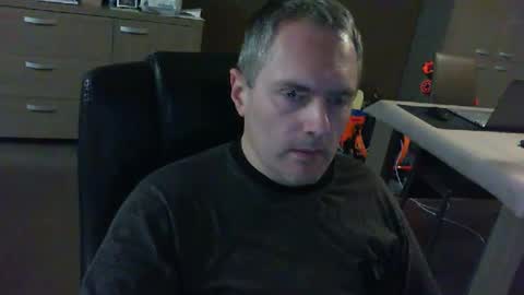 Snapshot of zultem chatting on 6, 2, 2025 zultem online show from 6, 2, 2025