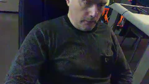 Snapshot of zultem chatting on 7, 2, 2025 zultem online show from 7, 2, 2025