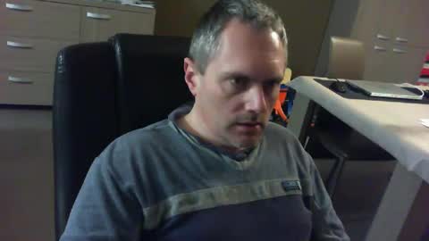 Snapshot of zultem chatting on 12, 2, 2025 zultem online show from 12, 2, 2025