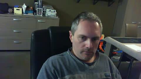 Snapshot of zultem chatting on 13, 2, 2025 zultem online show from 13, 2, 2025