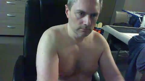 Snapshot of zultem chatting on 18, 2, 2025 zultem online show from 18, 2, 2025