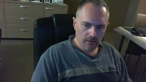 Snapshot of zultem chatting on 25, 2, 2025 zultem online show from 25, 2, 2025