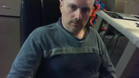 Snapshot of zultem chatting on 28, 2, 2025 zultem online show from 28, 2, 2025