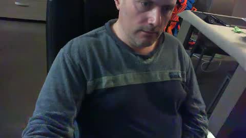 Snapshot of zultem chatting on 4, 3, 2025 zultem online show from 4, 3, 2025