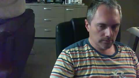 Snapshot of zultem chatting on 9, 9, 2025 zultem online show from 9, 9, 2025