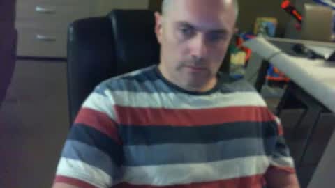 Snapshot of zultem chatting on 16, 9, 2025 zultem online show from 16, 9, 2025