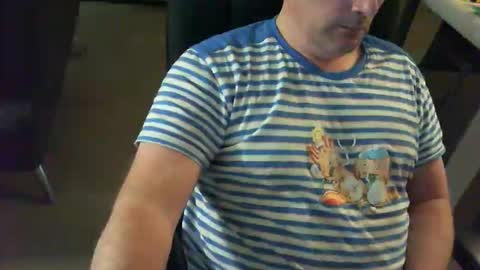 Snapshot of zultem chatting on 7, 10, 2025 zultem online show from 7, 10, 2025