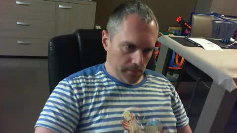 Snapshot of zultem chatting on 13, 10, 2025 zultem online show from 13, 10, 2025