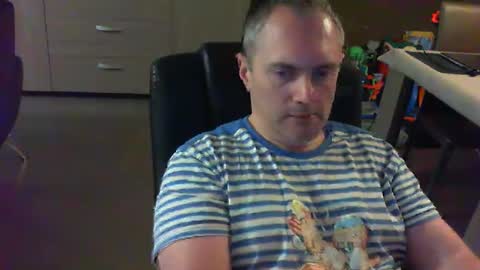 Snapshot of zultem chatting on 15, 10, 2025 zultem online show from 15, 10, 2025