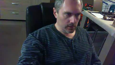 zultem online show from 24, 11, 2025