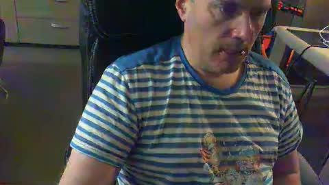 zultem online show from 25, 2, 2026