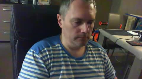 zultem online show from 9, 3, 2026