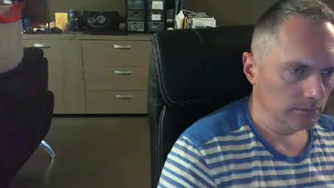 zultem online show from 19, 5, 2026
