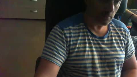 Snapshot of zultem chatting on 8, 6, 2026 zultem online show from 8, 6, 2026