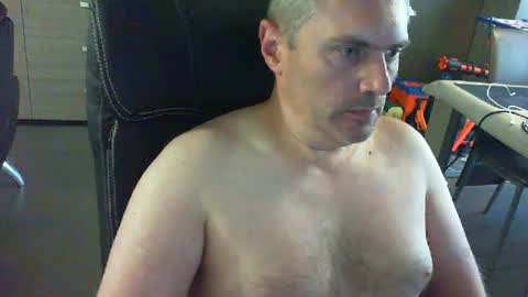 Snapshot of zultem chatting on 22, 6, 2026 zultem online show from 22, 6, 2026