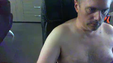 Snapshot of zultem chatting on 24, 6, 2026 zultem online show from 24, 6, 2026