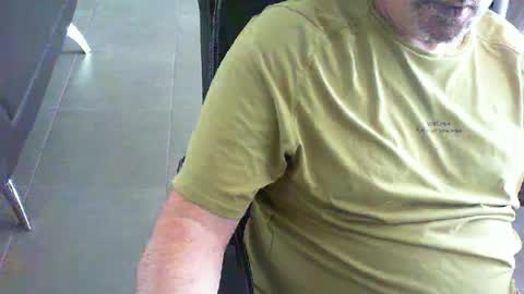 Snapshot of zultem chatting on 20, 7, 2026 zultem online show from 20, 7, 2026