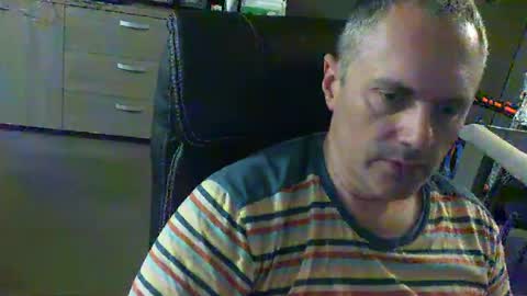 Snapshot of zultem chatting on 23, 7, 2026 zultem online show from 23, 7, 2026