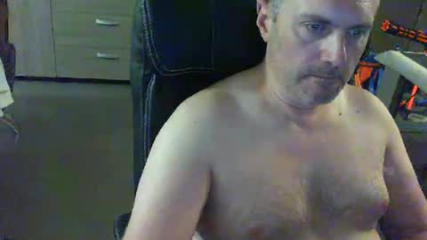 Snapshot of zultem chatting on 27, 7, 2026 zultem online show from 27, 7, 2026