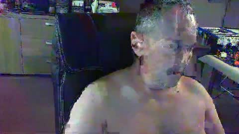 Snapshot of zultem chatting on 4, 8, 2026 zultem online show from 4, 8, 2026