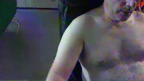 Snapshot of zultem chatting on 5, 8, 2026 zultem online show from 5, 8, 2026