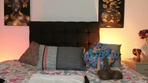 zuly goode online show from 18, 2, 2025