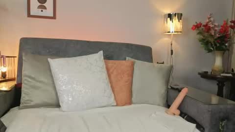 zuly goode online show from 21, 2, 2025