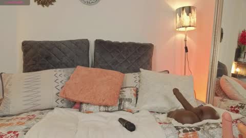 zuly goode online show from 28, 2, 2025