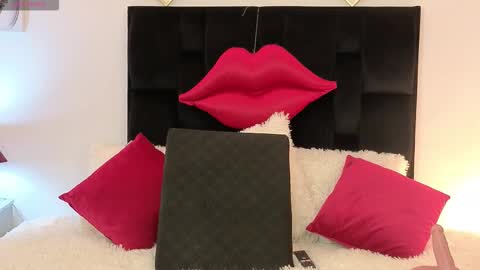 zuly goode online show from 30, 9, 2025