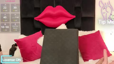 zuly goode online show from 20, 10, 2025