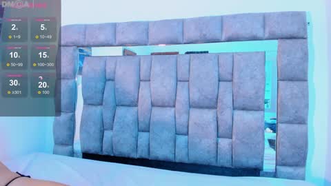 Zuly  online show from 30, 12, 2024