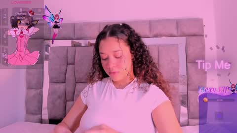 Zuly  online show from 1, 2, 2025