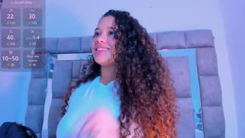 Zuly  online show from 1, 3, 2025