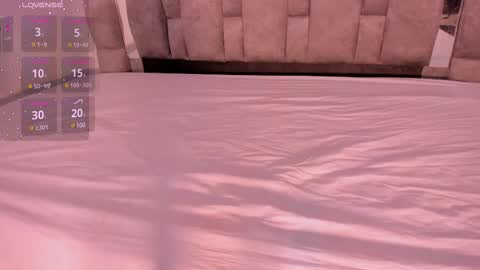 Zuly  online show from 8, 3, 2025