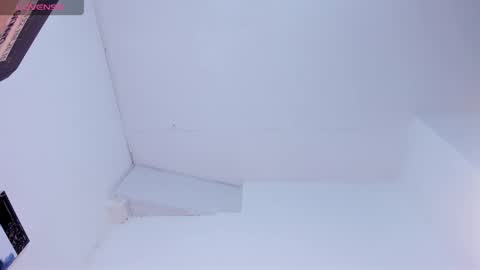 Zuly  online show from 18, 9, 2025