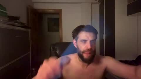 Snapshot of zurdineno chatting on 9, 7, 2026 zurdineno online show from 9, 7, 2026