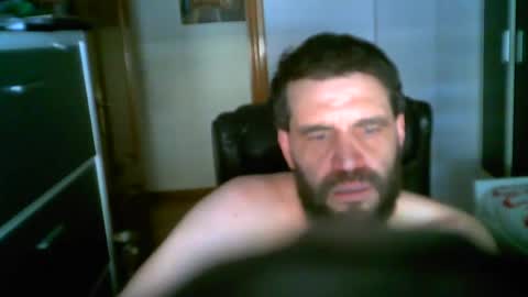 Snapshot of zurdineno chatting on 13, 7, 2026 zurdineno online show from 13, 7, 2026