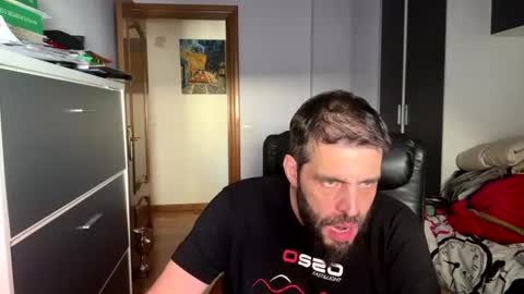 Snapshot of zurdineno chatting on 28, 7, 2026 zurdineno online show from 28, 7, 2026