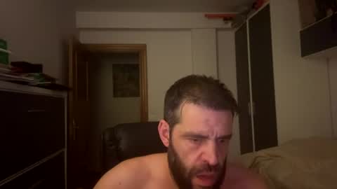 Snapshot of zurdineno chatting on 30, 7, 2026 zurdineno online show from 30, 7, 2026