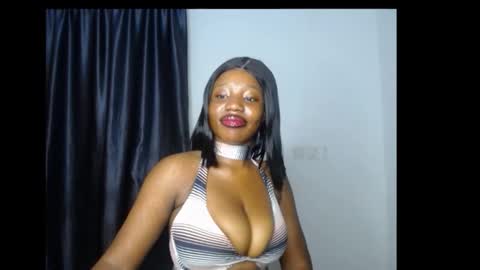 zuri online show from 10, 1, 2026