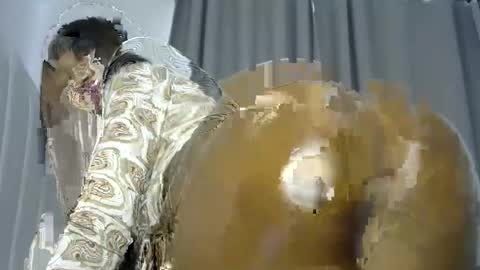 zurime3 online show from 8, 1, 2026