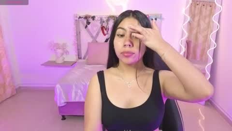 ZURY   online show from 14, 9, 2025